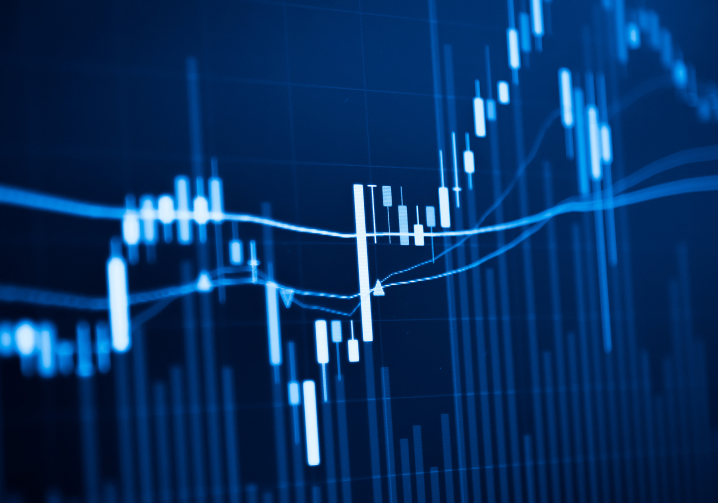 Todo acerca del SAR Parabólico