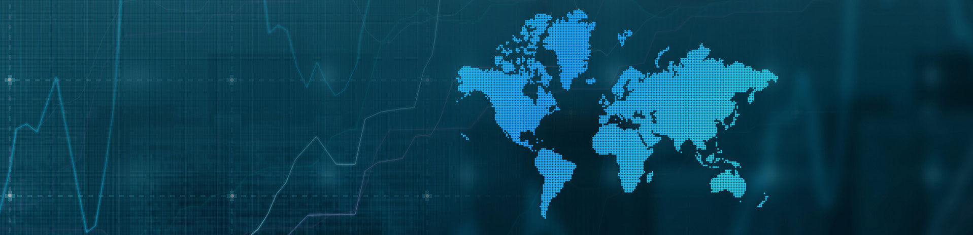 Licensing Regulation