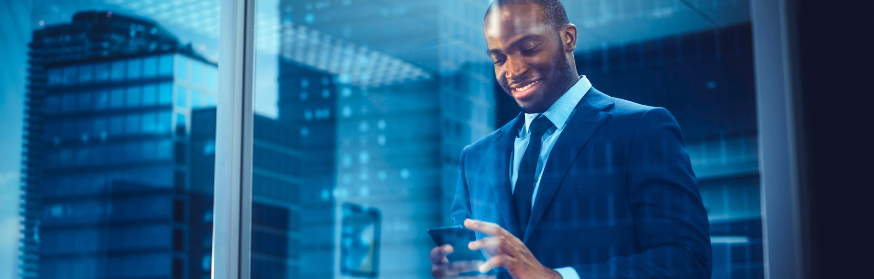 Instrumentos de trading