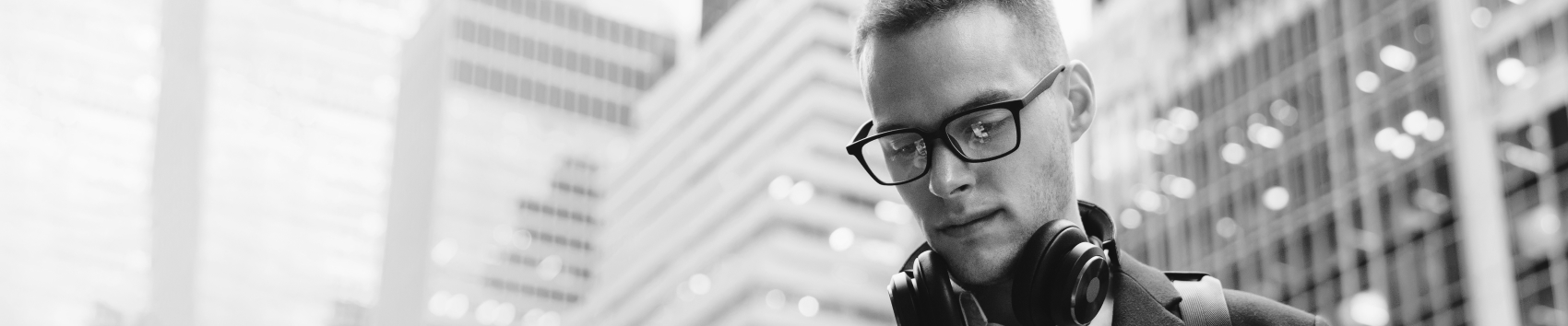 imagen de héroe FXI