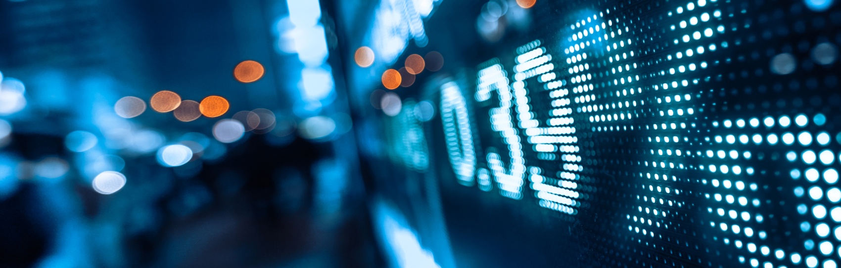 CFD de acciones de FXI