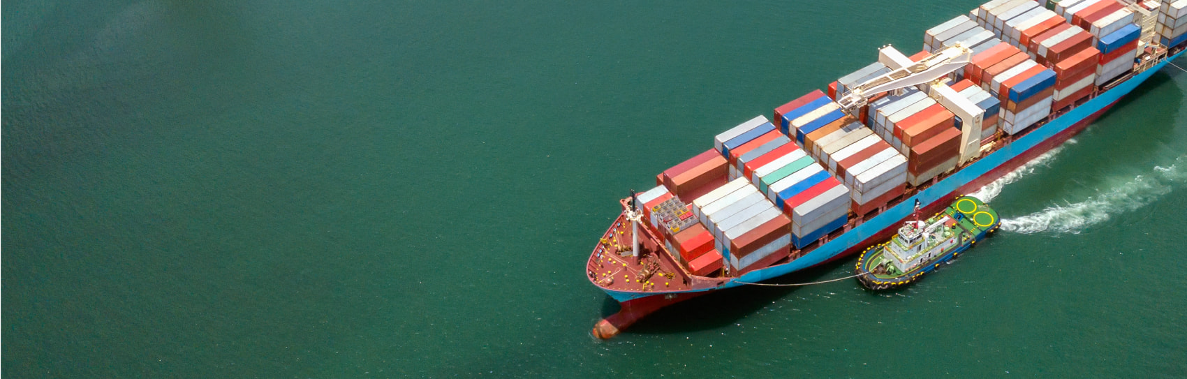 Trading de petróleo