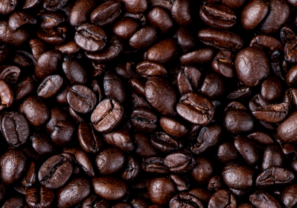 Fondos cotizados en bolsa y fondos mutualizados