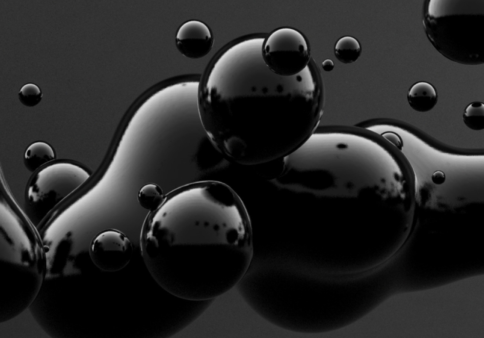 Mercados de materias primas populares