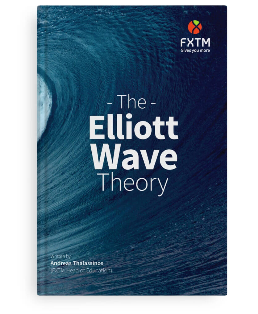 Ebooks portrail_ElliotWave