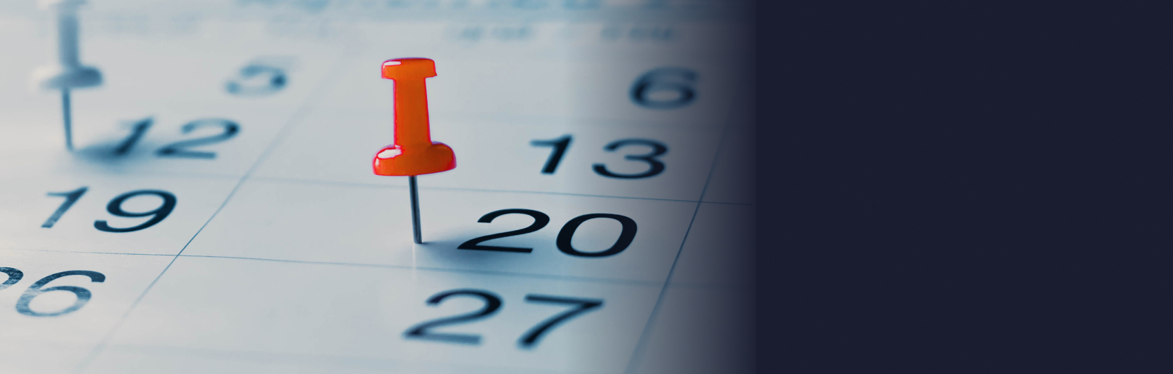 Ø§ÙØªÙÙÙÙ
Ø§ÙØ§ÙتصادÙ