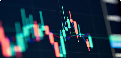 US Earnings Season image