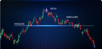 US Earnings Season image
