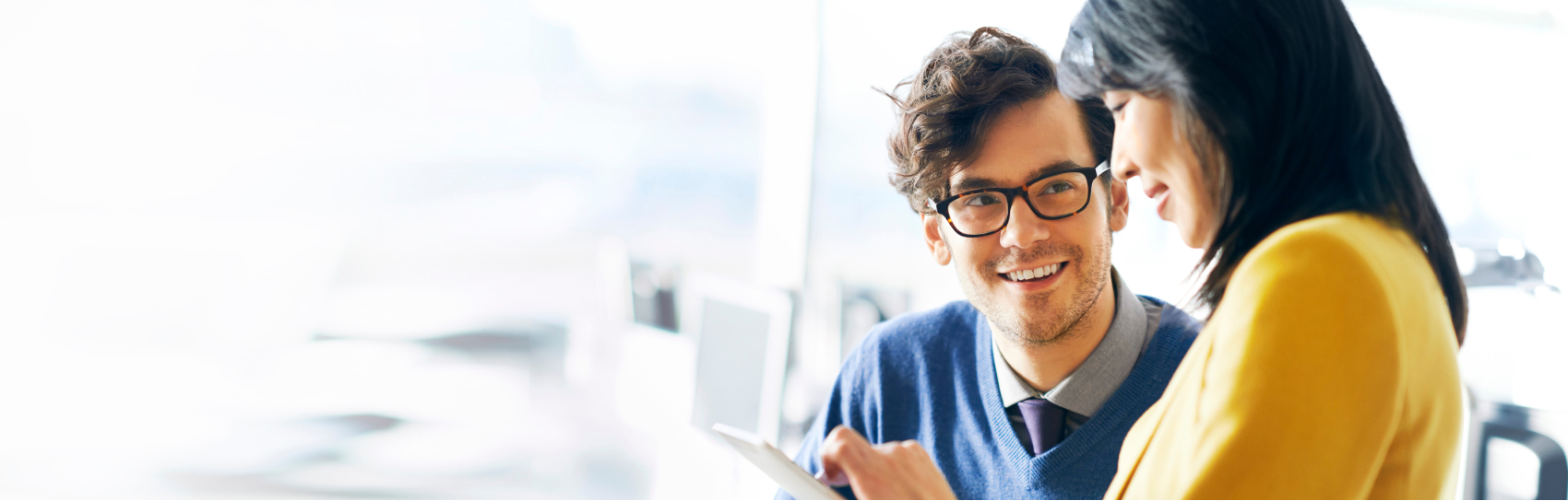 GuÃ­a de estrategias de trading de forex