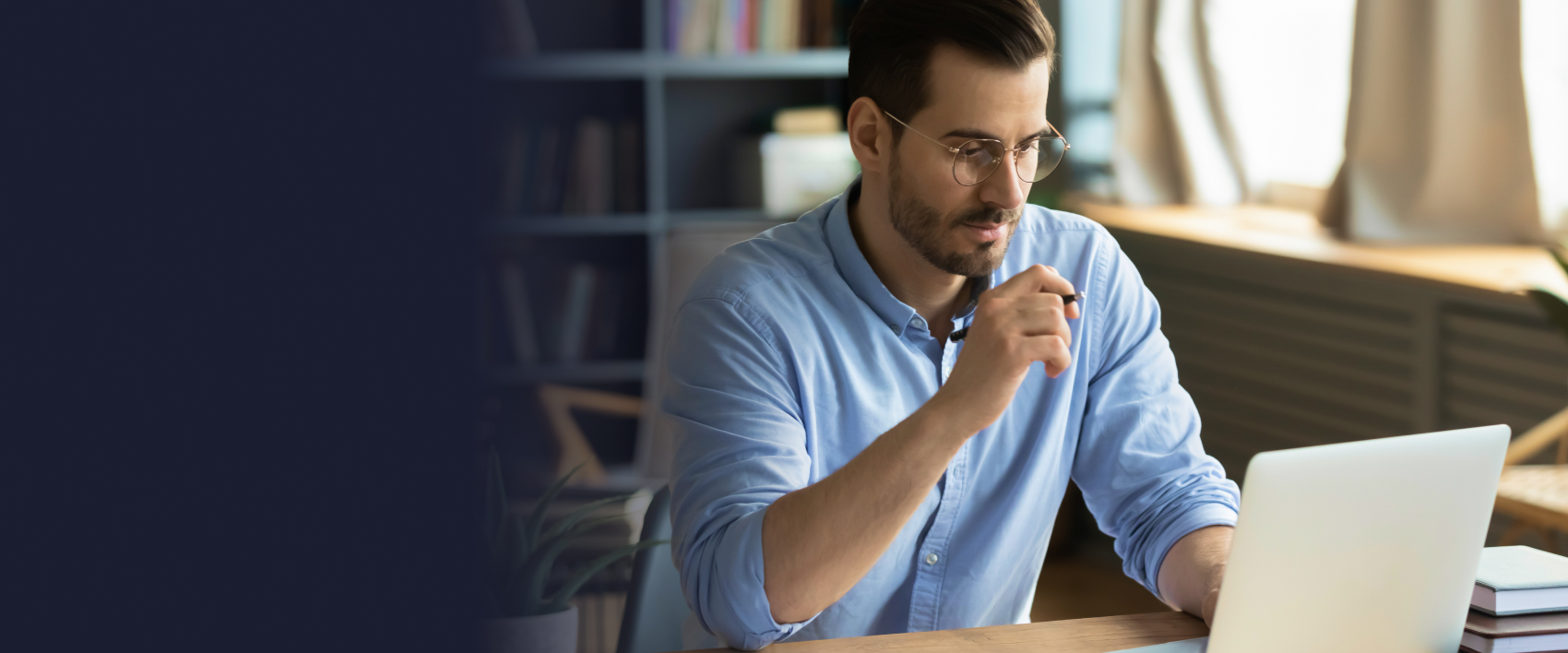 Banner de la pÃ¡gina de inicio