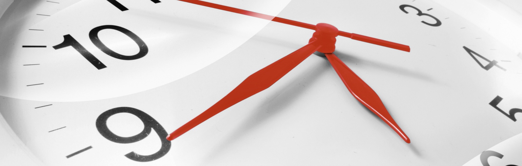 Horarios en feriados