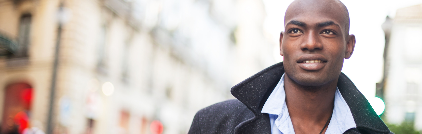 Apalancamiento Margen