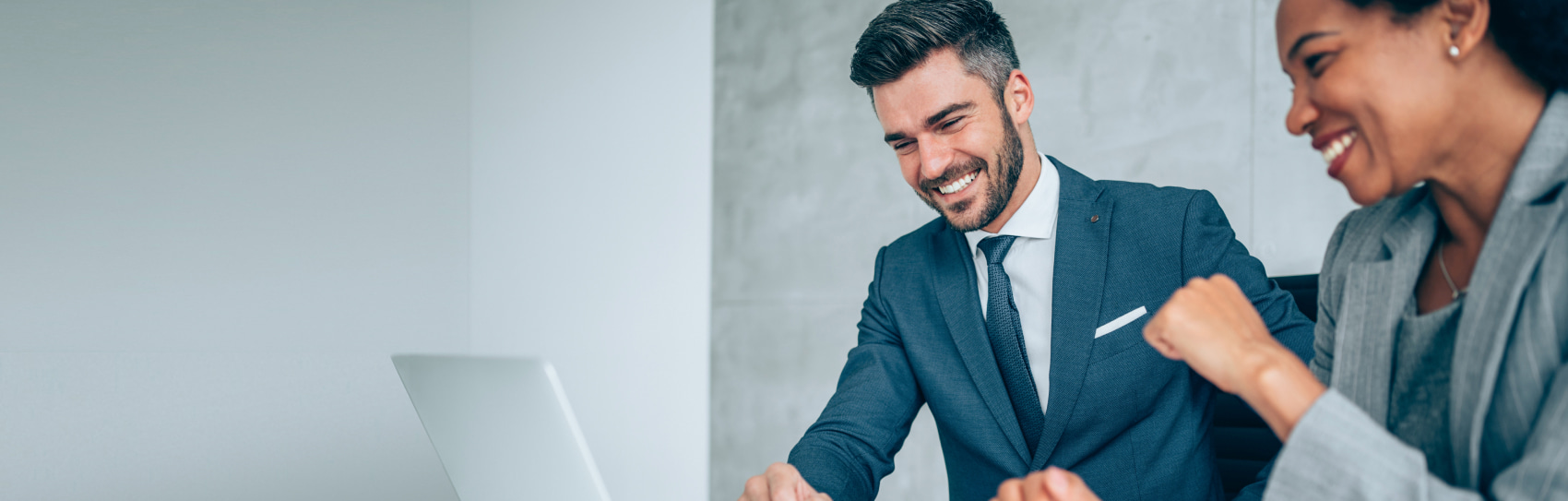 Cuenta Advantage Plus de FXI