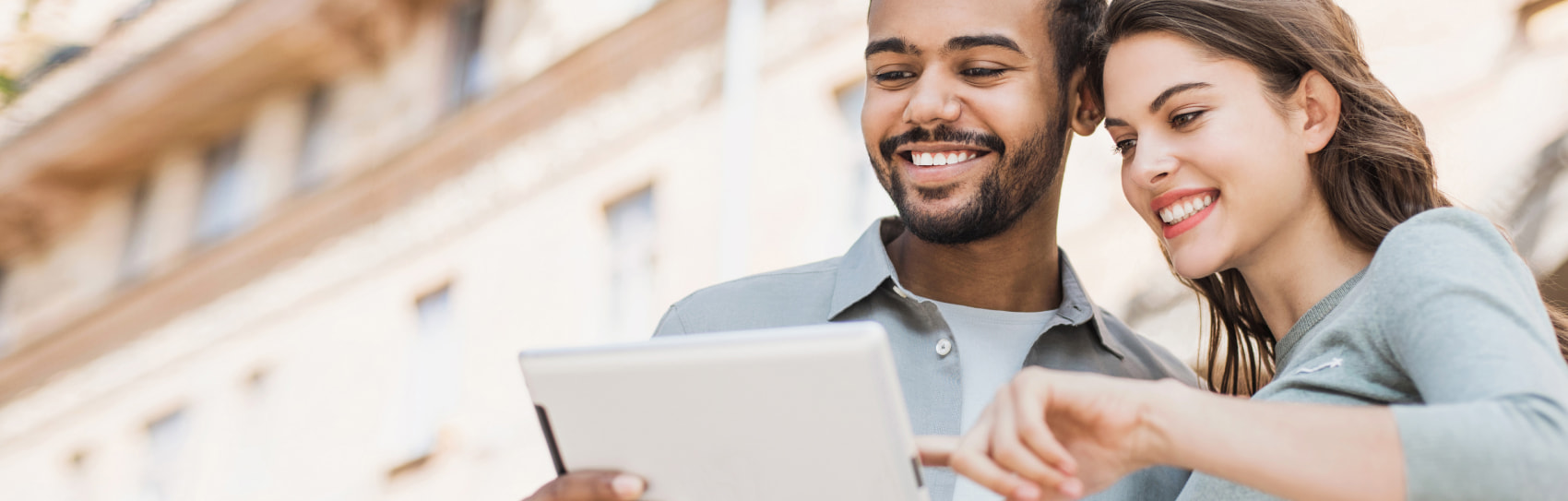 Trading con CFD en FXI