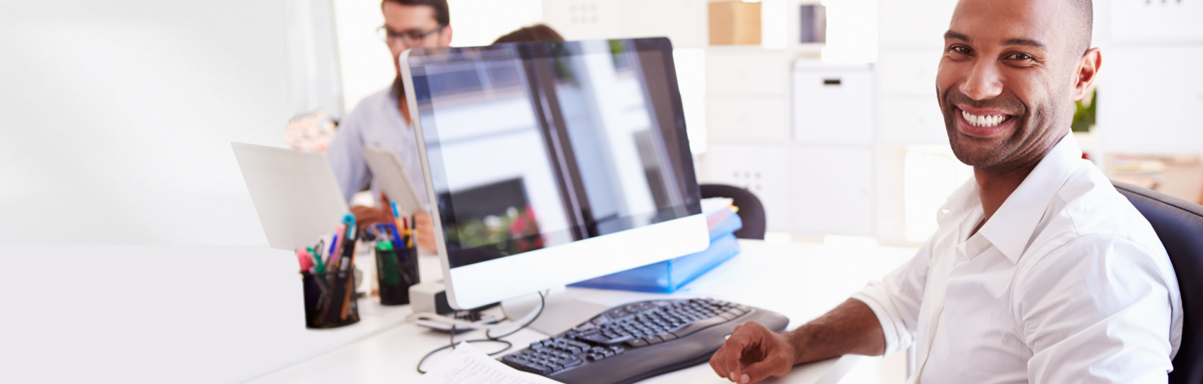 Persona usando MT5 y operando forex, MetaTrader 5