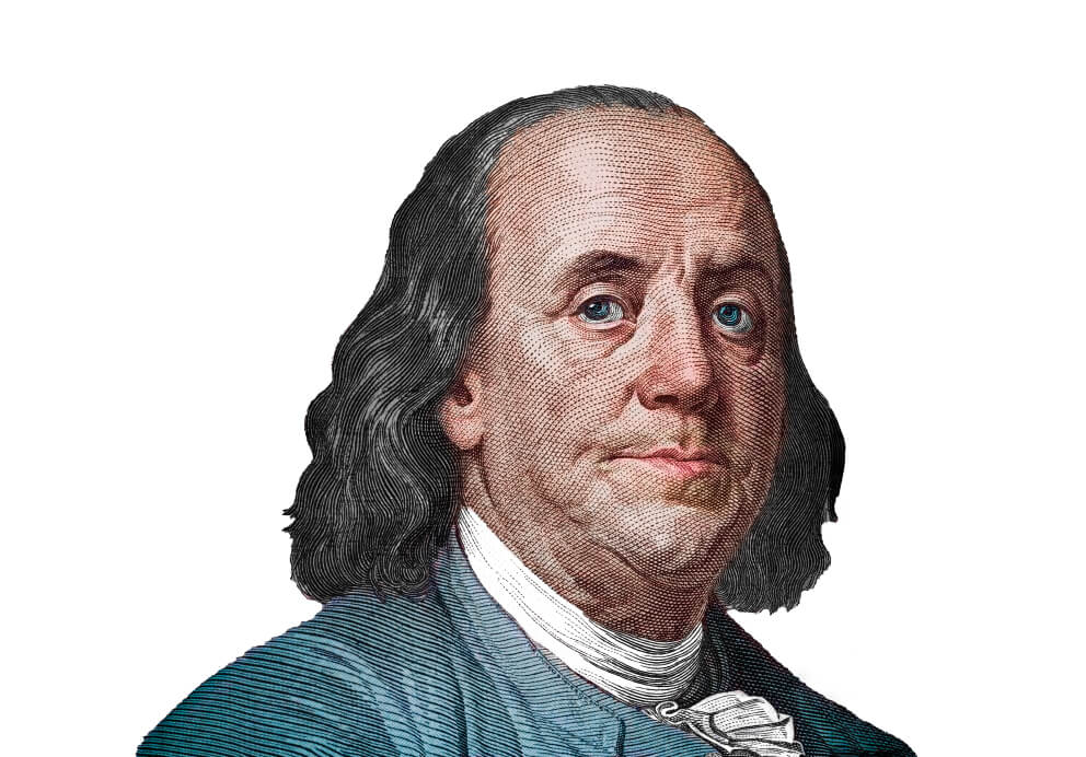 What currency is oil traded in?