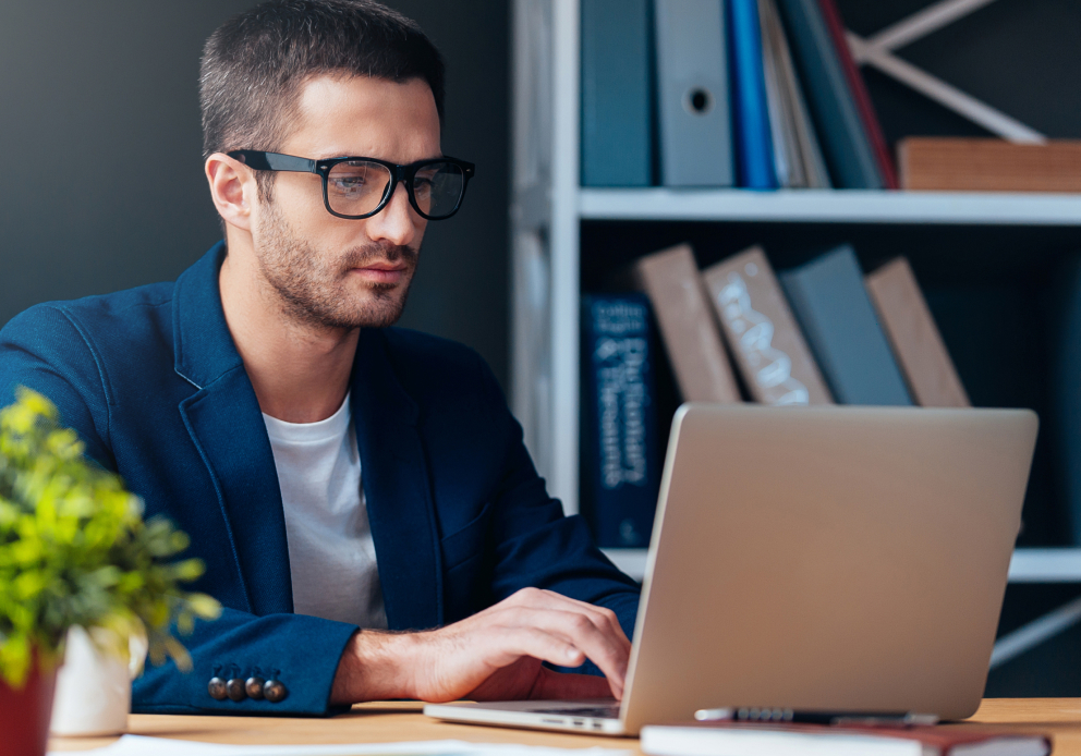 ¡Y muchas cosas más!