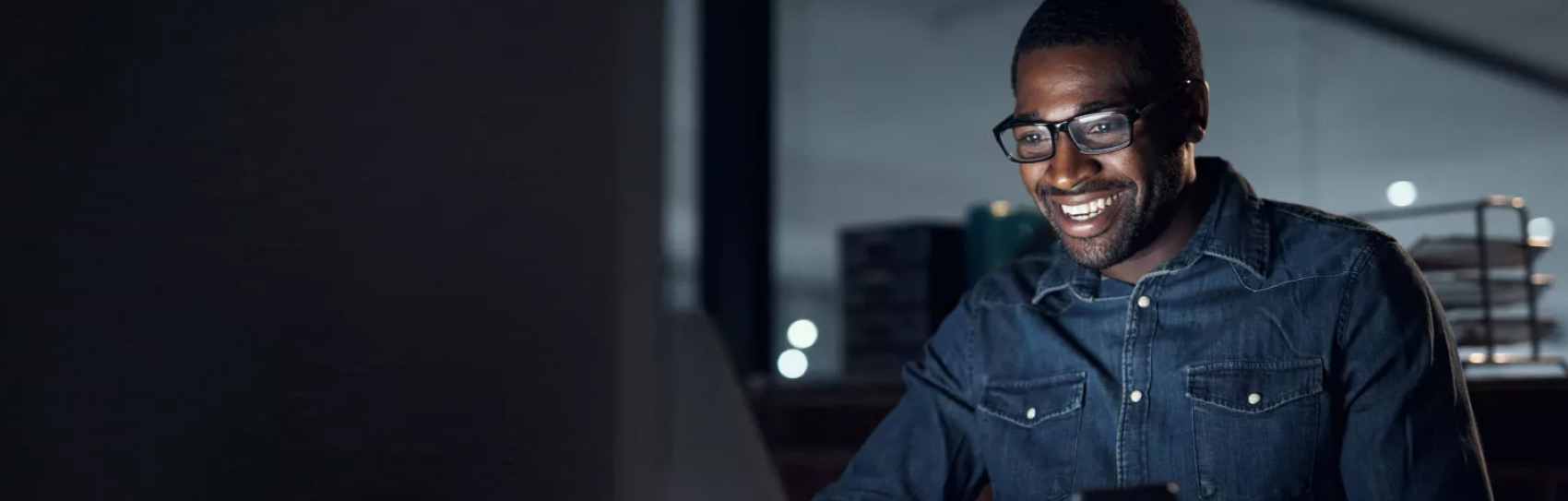 La guÃ­a de trading definitiva