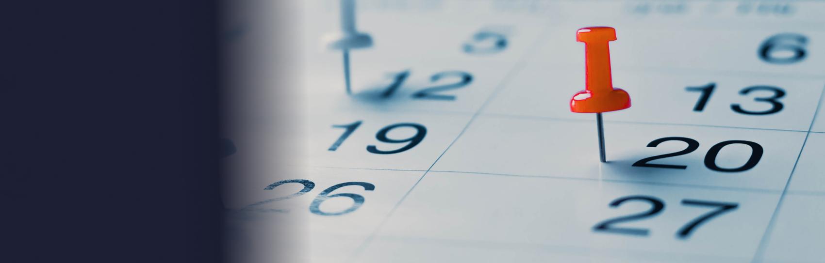 Calendario econÃ³mico