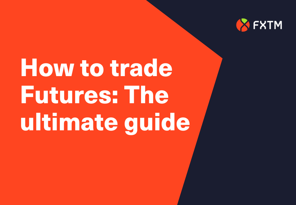 how to trade futures the ultimate guide
